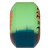 Slime Balls - Darren Navarrette Speed Balls Green Black 99a Wheels (59mm)